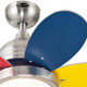 Roundabout 30" Ceiling Fan (7223600)