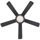 Comet 52" Ceiling Fan (7224200)