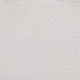 Contempra Trio 42" Ceiling Fan (7231900)