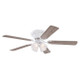 Contempra Iv 52" Ceiling Fan (7232300)