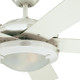 Comet 52" Ceiling Fan (7233600)