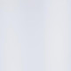 Comet 52" Ceiling Fan (7233600)