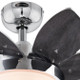 Quince 24"Ceiling Fan (7236600)