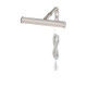 LED Picture Light (7500800)