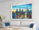 LED Picture Light (7501100)