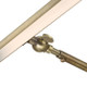 LED Picture Light (7501300)