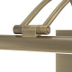 LED Picture Light (7501400)
