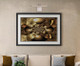 LED Picture Light (7501500)