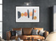 LED Picture Light (7501500)