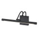LED Picture Light (7501600)