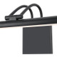 LED Picture Light (7501600)