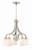 manufacturer_finish:Brushed Polished Nickel|manufacturer_glass:White Frost