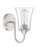 manufacturer_finish:Brushed Polished Nickel