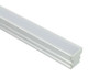 American Lighting - PE-PAVERLENS-1M - Lens - Premium Extrusions - Black