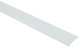 American Lighting - PE-PRO30LENS-1M - Lens - Premium Extrusions - Black