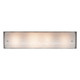 manufacturer_glass:Rimelight Frosted
