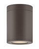 manufacturer_finish:Architectural Bronze