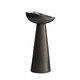 Argemone Candle Holders, Set of 2 (ACI09)