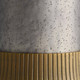 Evelique Hurricanes, Set of 2 (ACI10)