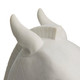 Cavalle Sculpture (ASC49)
