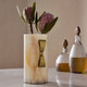 Monet Vase (AVC19)