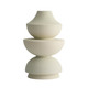 Deruta Vase (AVE14)