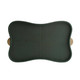 Stohlman Tray (AYI18)