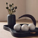 Stohlman Tray (AYI18)