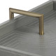 Arcus Tray (AYI20)