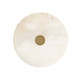 Moers LED Flush Mount (DFC27)