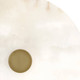 Moers LED Flush Mount (DFC27)