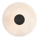 Moers LED Flush Mount (DFC28)