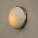 Elara LED Flush Mount (DFC31)