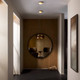 Elara LED Flush Mount (DFC33)