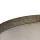 Elara LED Flush Mount (DFC34)