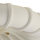 Camella LED Flush Mount (DFC35)