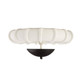 Camella LED Flush Mount (DFC36)