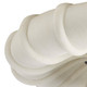 Camella LED Flush Mount (DFC36)