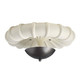 Camella LED Flush Mount (DFC36)