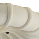 Camella LED Flush Mount (DFC36)