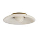 Stella LED Flush Mount (DFC37)