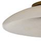 Stella LED Flush Mount (DFC37)
