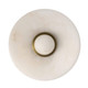 Stella LED Flush Mount (DFC37)