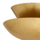 Florko LED Flush Mount (DFC38)