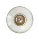 Garrison One Light Flush Mount (DFI12)