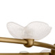 Fleurana LED Chandelier (DLC51)