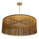 Bennet LED Chandelier (DLC52)