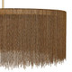 Bennet LED Chandelier (DLC52)
