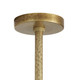 Loryn 20 Light Chandelier (DLC55)