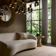 Loryn 20 Light Chandelier (DLC55)